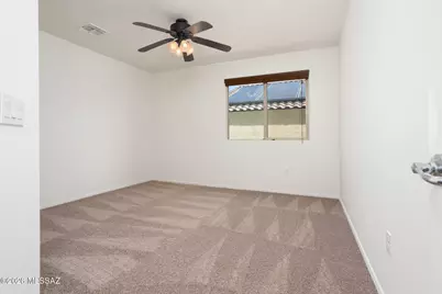 6732 S Blue Wing Drive, Tucson, AZ 85757 - Photo 35