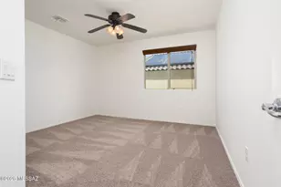 6732 S Blue Wing Dr, Tucson, AZ 85757 - Photo 35