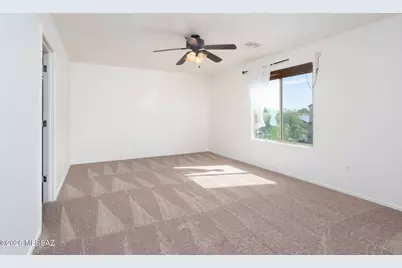 6732 S Blue Wing Drive, Tucson, AZ 85757 - Photo 23