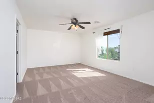 6732 S Blue Wing Dr, Tucson, AZ 85757 - Photo 23