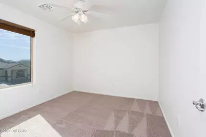 6732 S Blue Wing Drive, Tucson, AZ 85757 - Photo 31