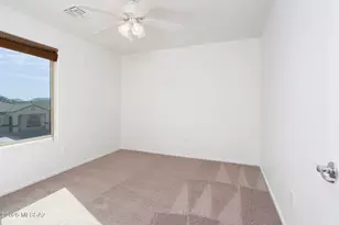 6732 S Blue Wing Dr, Tucson, AZ 85757 - Photo 31