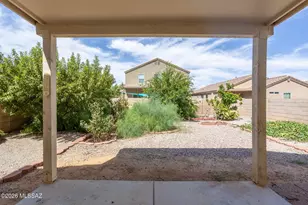 6732 S Blue Wing Dr, Tucson, AZ 85757 - Photo 43