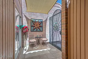 3783 S Via De La Garzota, Green Valley, AZ 85622 - Photo 15