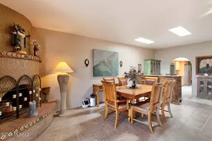 3783 S Via De La Garzota, Green Valley, AZ 85622 - Photo 5