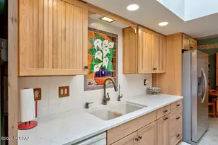 3783 S Via De La Garzota, Green Valley, AZ 85622 - Photo 21