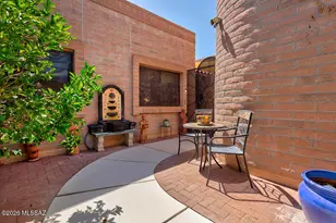 3783 S Via De La Garzota, Green Valley, AZ 85622 - Photo 3