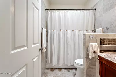 3783 S Via De La Garzota, Green Valley, AZ 85622 - Photo 31