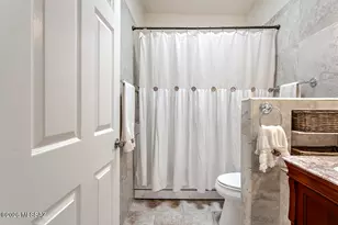 3783 S Via De La Garzota, Green Valley, AZ 85622 - Photo 31