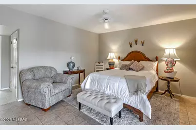 3783 S Via De La Garzota, Green Valley, AZ 85622 - Photo 25