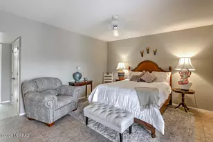 3783 S Via De La Garzota, Green Valley, AZ 85622 - Photo 25