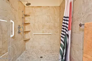 3783 S Via De La Garzota, Green Valley, AZ 85622 - Photo 29