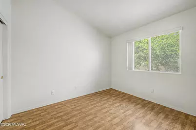 3625 W Sunbonnet Place, Tucson, AZ 85742 - Photo 17