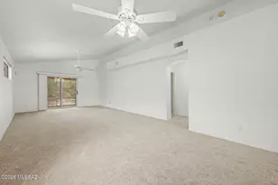 3625 W Sunbonnet Pl, Tucson, AZ 85742 - Photo 5