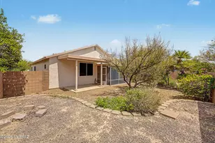 3625 W Sunbonnet Pl, Tucson, AZ 85742 - Photo 23