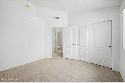 3625 W Sunbonnet Place, Tucson, AZ 85742 - Photo 15