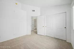 3625 W Sunbonnet Pl, Tucson, AZ 85742 - Photo 15