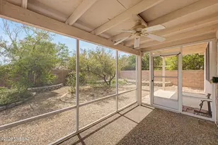3625 W Sunbonnet Pl, Tucson, AZ 85742 - Photo 21