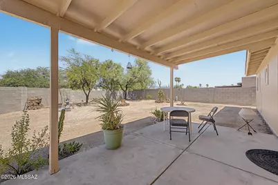 8417 E Domenic Drive, Tucson, AZ 85730 - Photo 19