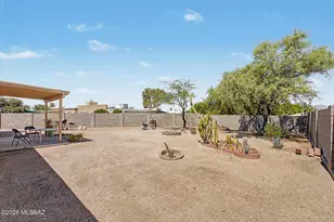 8417 E Domenic Dr, Tucson, AZ 85730 - Photo 21