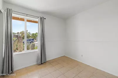 8417 E Domenic Drive, Tucson, AZ 85730 - Photo 15