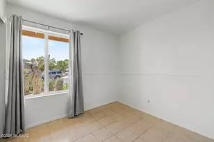 8417 E Domenic Dr, Tucson, AZ 85730 - Photo 15