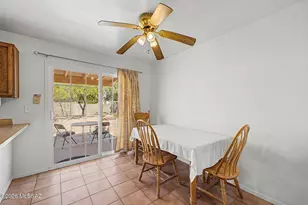 8417 E Domenic Dr, Tucson, AZ 85730 - Photo 11