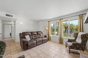 8417 E Domenic Dr, Tucson, AZ 85730 - Photo 7