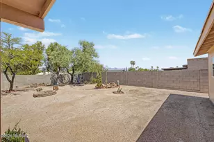8417 E Domenic Dr, Tucson, AZ 85730 - Photo 23