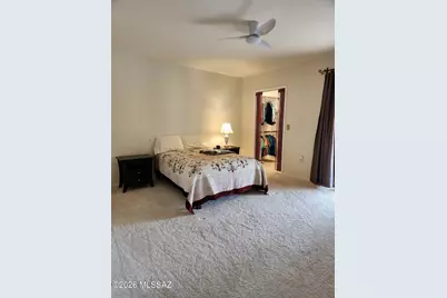 2009 W Misty Hollow Lane, Tucson, AZ 85704 - Photo 9