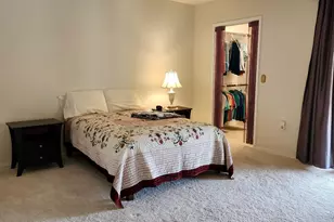 2009 W Misty Hollow Ln, Tucson, AZ 85704 - Photo 9