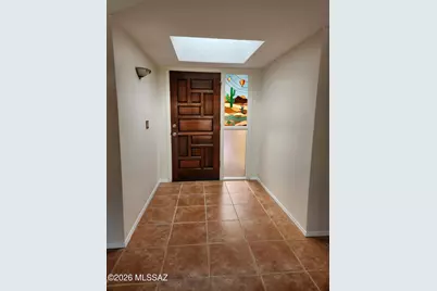 2009 W Misty Hollow Lane, Tucson, AZ 85704 - Photo 5