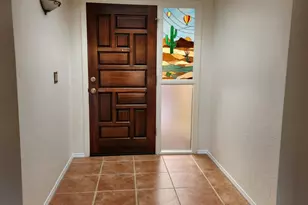 2009 W Misty Hollow Ln, Tucson, AZ 85704 - Photo 5