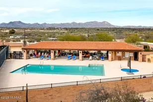 2009 W Misty Hollow Ln, Tucson, AZ 85704 - Photo 27
