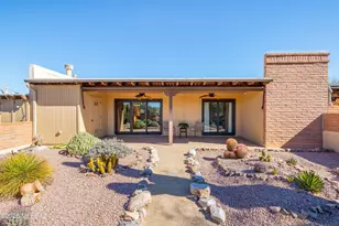 2009 W Misty Hollow Ln, Tucson, AZ 85704 - Photo 21