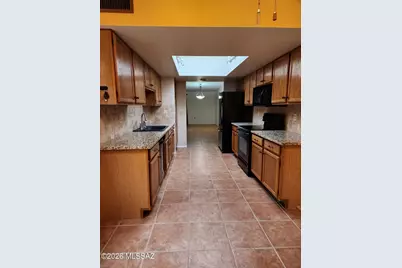 2009 W Misty Hollow Lane, Tucson, AZ 85704 - Photo 7