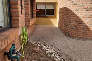 2009 W Misty Hollow Ln, Tucson, AZ 85704 - Photo 3