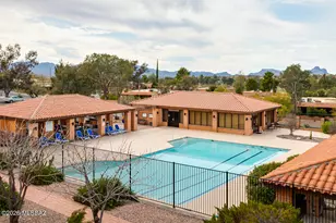 2009 W Misty Hollow Ln, Tucson, AZ 85704 - Photo 25