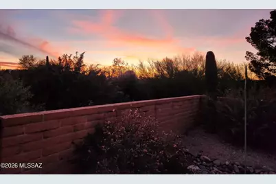 2009 W Misty Hollow Lane, Tucson, AZ 85704 - Photo 23