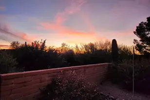 2009 W Misty Hollow Ln, Tucson, AZ 85704 - Photo 23