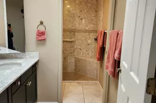 2009 W Misty Hollow Ln, Tucson, AZ 85704 - Photo 13