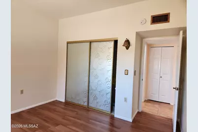 2009 W Misty Hollow Lane, Tucson, AZ 85704 - Photo 15
