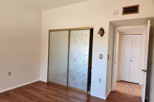 2009 W Misty Hollow Ln, Tucson, AZ 85704 - Photo 15