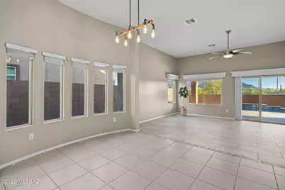 9627 N Melandra Way, Marana, AZ 85653 - Photo 7