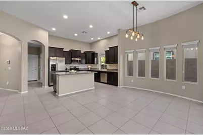 9627 N Melandra Way, Marana, AZ 85653 - Photo 19