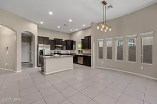 9627 N Melandra Way, Marana, AZ 85653 - Photo 19