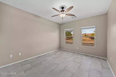 9627 N Melandra Way, Marana, AZ 85653 - Photo 33