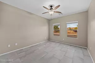 9627 N Melandra Way, Marana, AZ 85653 - Photo 33