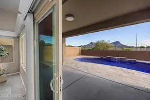 9627 N Melandra Way, Marana, AZ 85653 - Photo 11