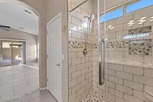 9627 N Melandra Way, Marana, AZ 85653 - Photo 25